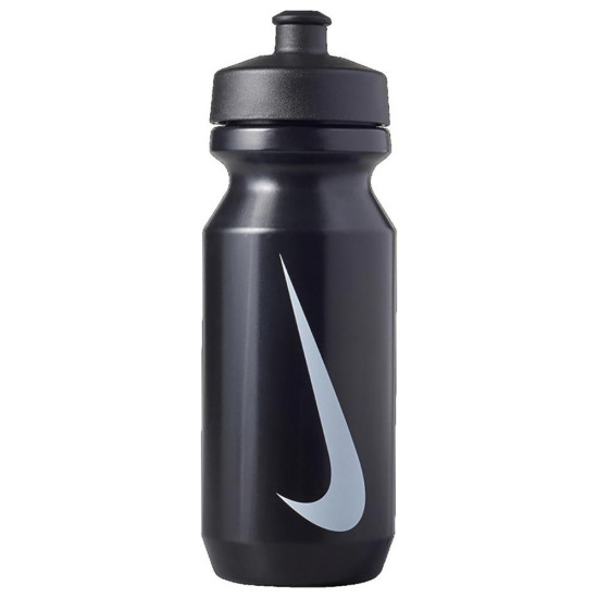 Nike Μπουκάλι νερού 950ml